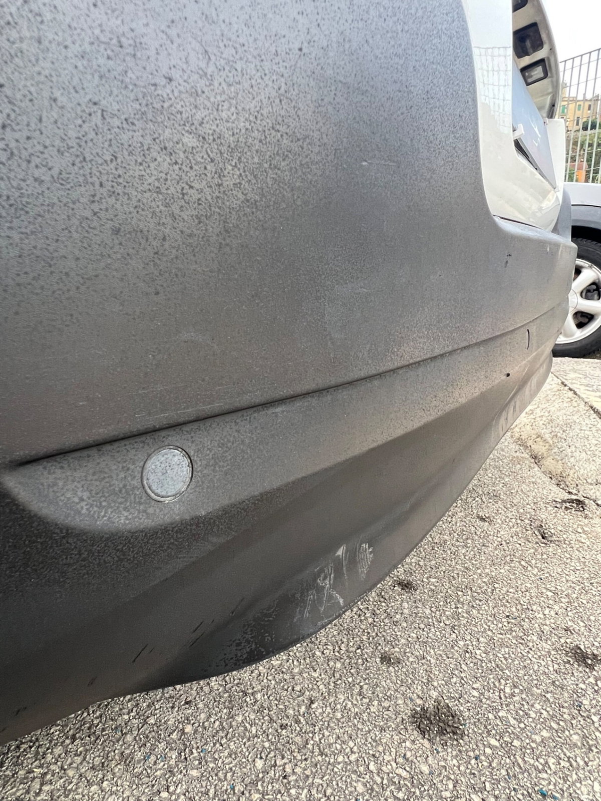 Citroen C3 PureTech 82 Shine (10)