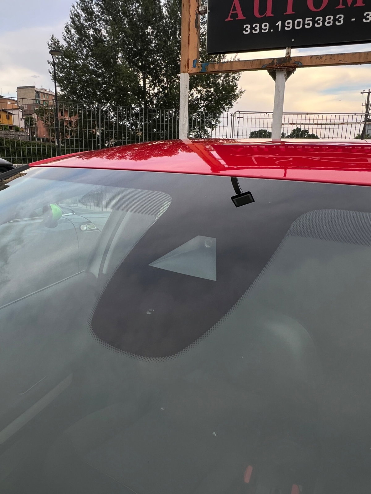 Citroen C3 PureTech 82 Shine (12)