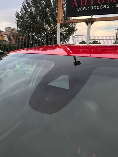 Citroen C3 PureTech 82 Shine (12)