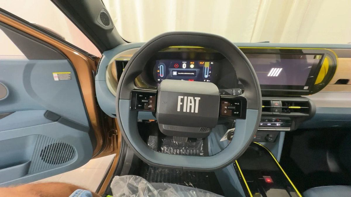 Fiat Grande Panda 1.2 La Prima 100cv (14)