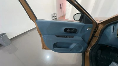 Fiat Grande Panda 1.2 La Prima 100cv (8)