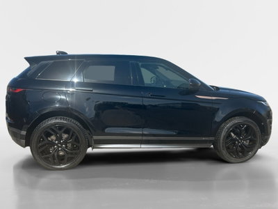 Land Rover Range Rover Evoque 2.0D I4-L.Flw 150 CV AWD Auto R-Dynamic (7)