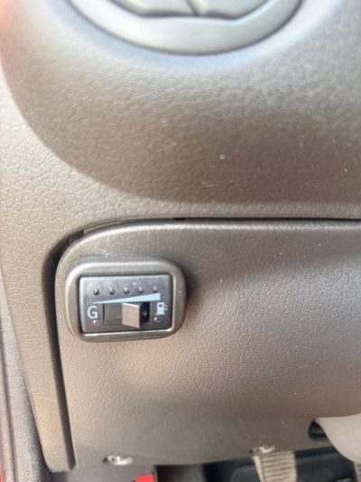 Fiat Panda 1.2 Dynamic Natural Power (13)