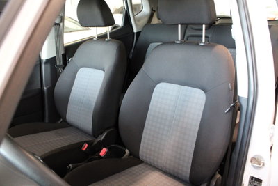 Kia Venga 1.4 CRDi 90CV Active (8)