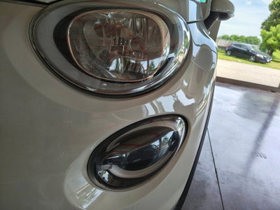 Fiat 500X 1.0 T3 120 CV (2)