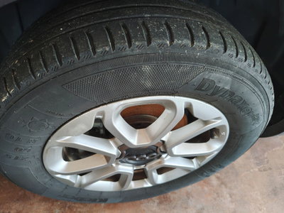 Fiat 500X 1.0 T3 120 CV (4)
