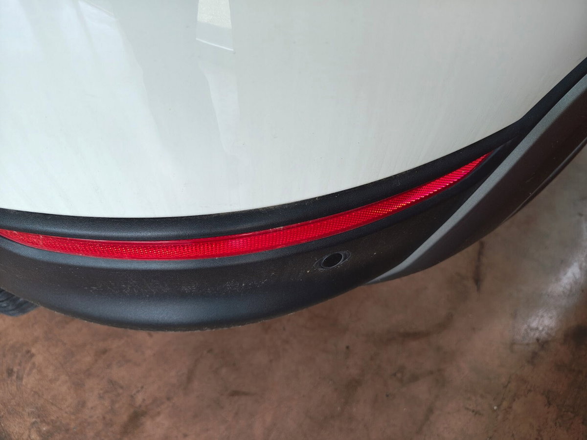 Fiat 500X 1.0 T3 120 CV (6)
