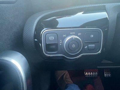 Mercedes-Benz Classe A 220 d AMG Line Advanced Plus auto (20)