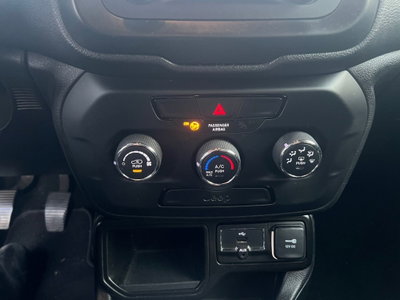 Jeep Renegade 1.4 T-Jet 120 CV GPL Longitude (15)
