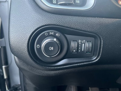 Jeep Renegade 1.4 T-Jet 120 CV GPL Longitude (16)