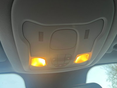 Jeep Renegade 1.4 T-Jet 120 CV GPL Longitude (17)
