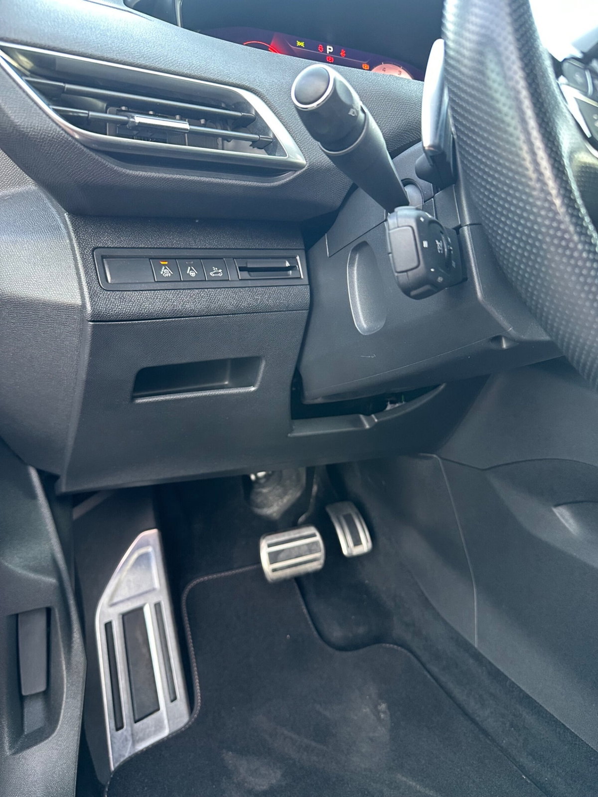 Peugeot 3008 BlueHDi 130 S&S GT (20)