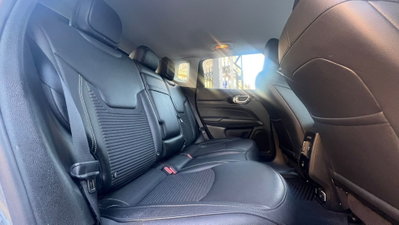 Jeep Compass 1.6 Multijet II 2WD Limited (10)