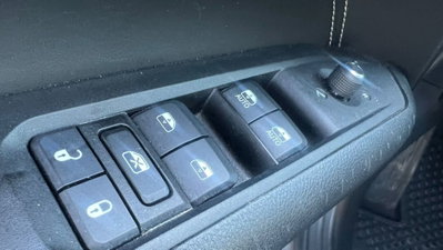 Jeep Compass 1.6 Multijet II 2WD Limited (20)