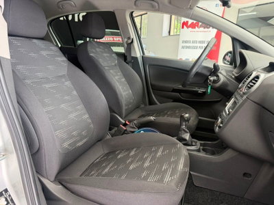Opel Corsa 1.3 CDTI 95CV F.AP. 5 porte Edition (20)