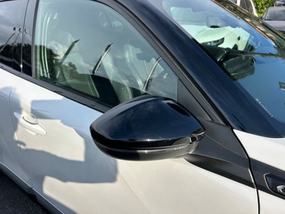 Peugeot 2008 PureTech 130 S&S GT (20)