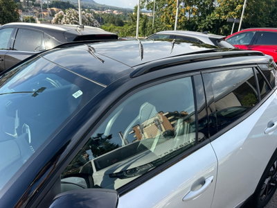 Peugeot 2008 PureTech 130 S&S GT (5)