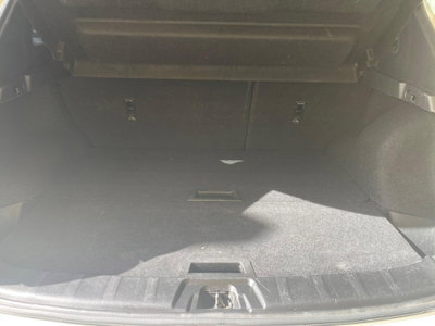 Nissan Qashqai 1.6 dCi 2WD Tekna (9)