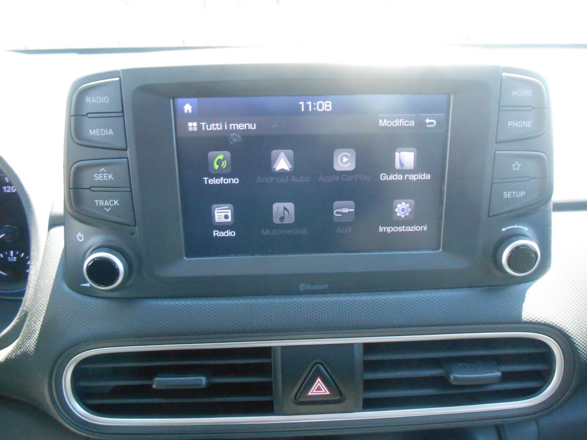 Hyundai Kona 1.0 T-GDI Xpossible (11)