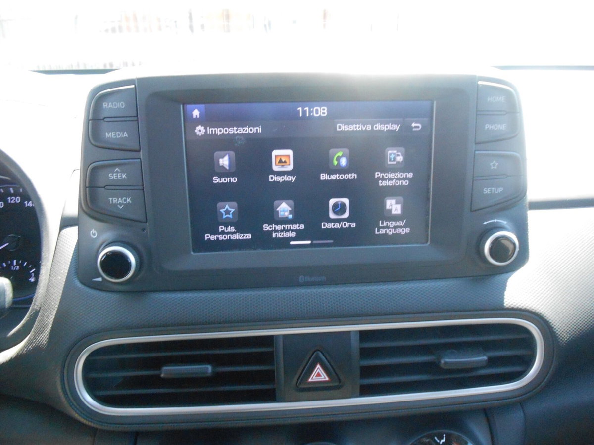 Hyundai Kona 1.0 T-GDI Xpossible (12)