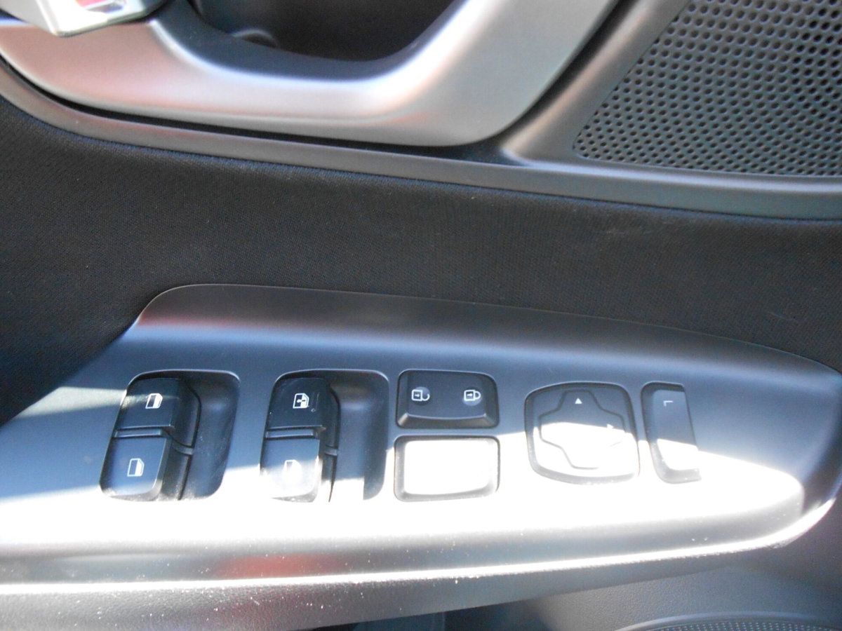 Hyundai Kona 1.0 T-GDI Xpossible (15)