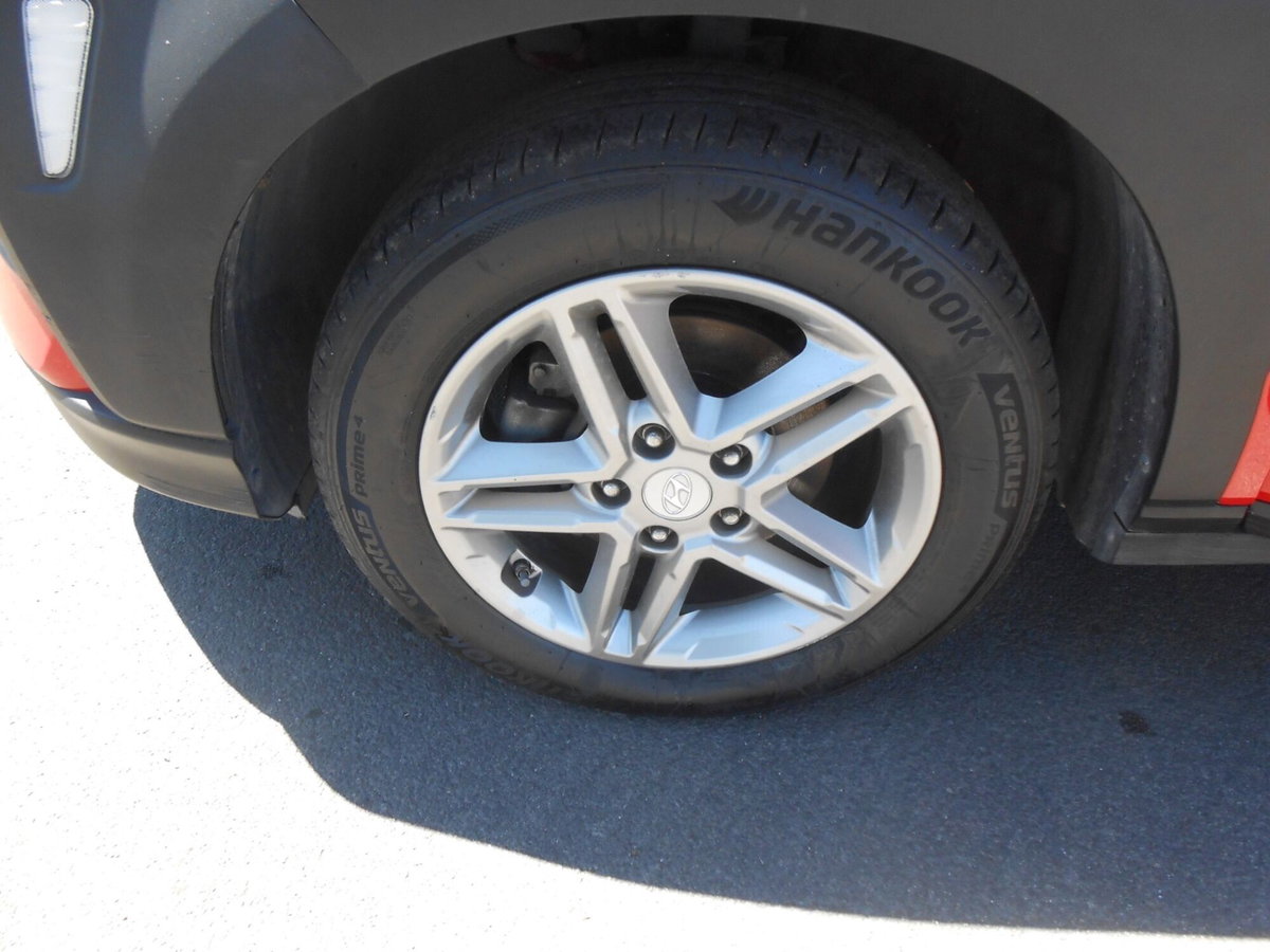 Hyundai Kona 1.0 T-GDI Xpossible (16)