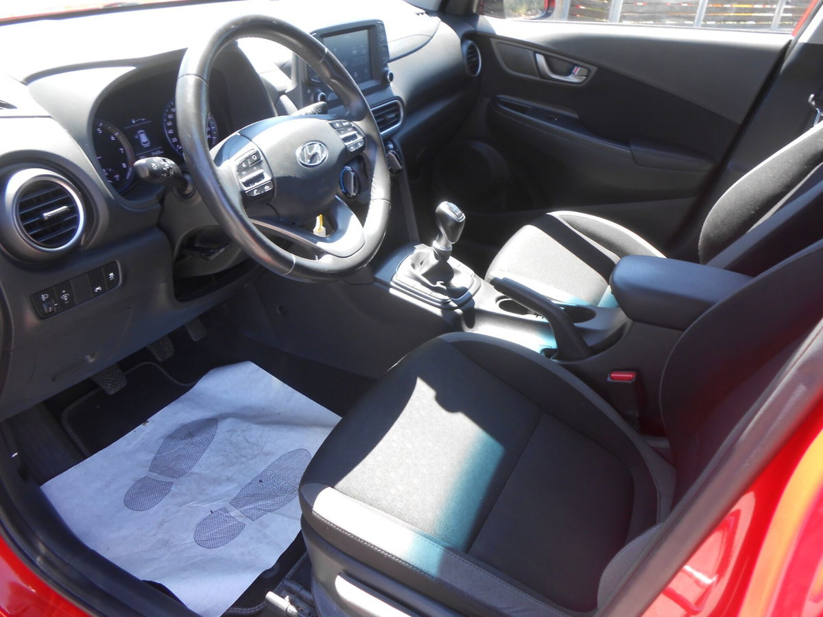 Hyundai Kona 1.0 T-GDI Xpossible (5)