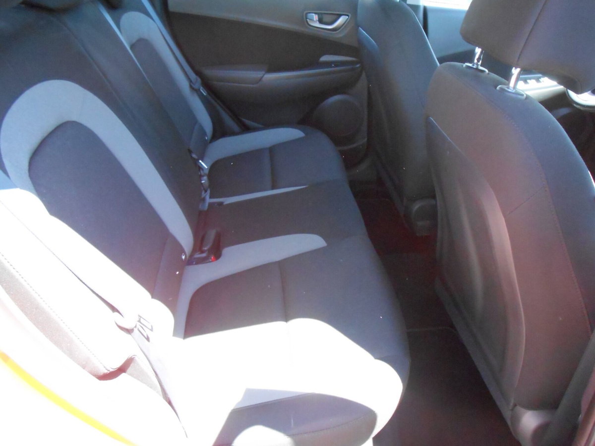 Hyundai Kona 1.0 T-GDI Xpossible (7)