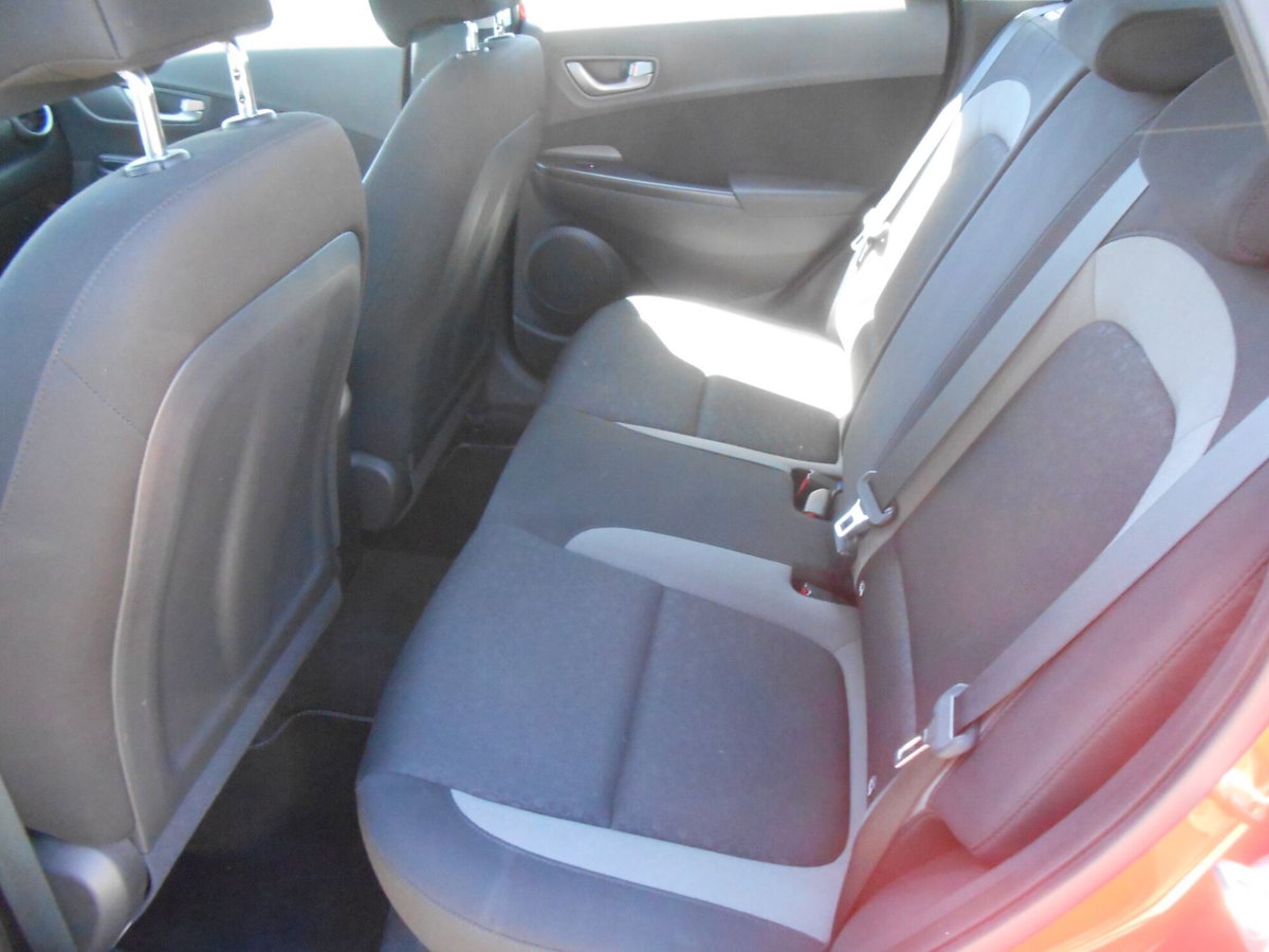 Hyundai Kona 1.0 T-GDI Xpossible (8)