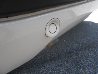 Fiat Panda 1.3 MJT 95 CV S&S Lounge (11)