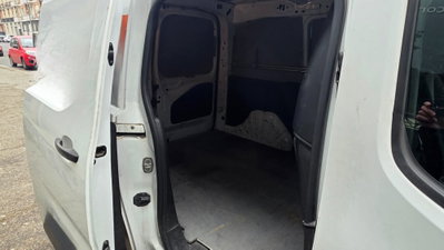 Opel Combo Furgone Cargo 1.6 Diesel 100CV S&S PC 650kg (11)