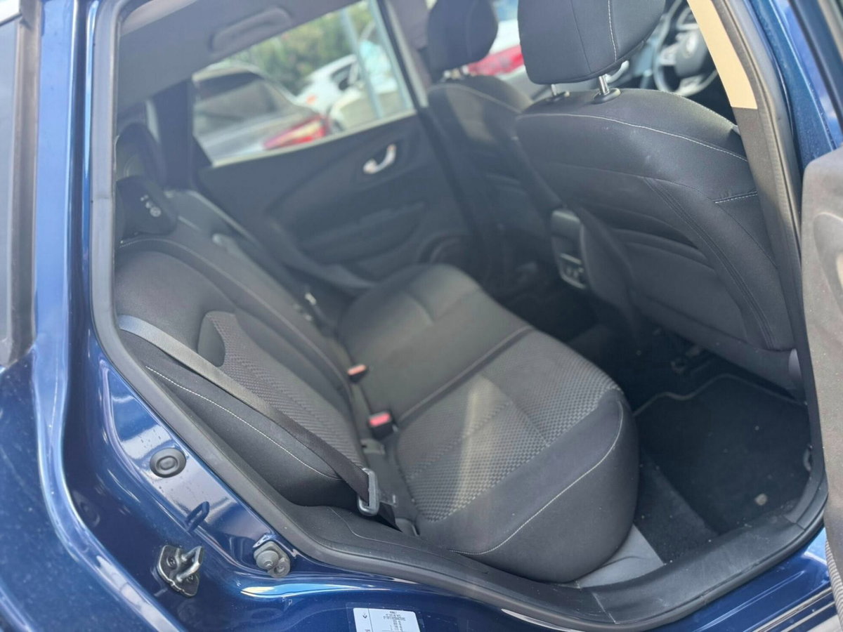 Renault Kadjar dCi 8V 115CV Life (8)
