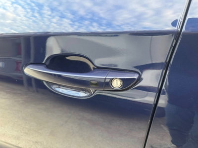 Hyundai Tucson 1.6 CRDi 136CV DCT XLine (7)
