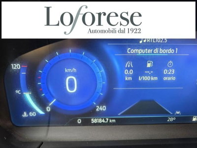 Ford Kuga 1.5 EcoBlue 120 CV 2WD ST-Line (19)