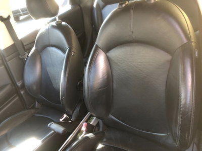 MINI Mini Countryman 2.0 Cooper D Countryman Automatica (10)