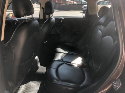 MINI Mini Countryman 2.0 Cooper D Countryman Automatica (11)