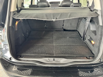 Citroen Grand C4 Picasso 1.6 e-HDi 115 Exclusive (10)