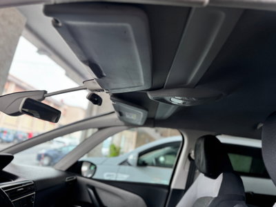 Citroen Grand C4 Picasso 1.6 e-HDi 115 Exclusive (5)