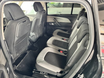 Citroen Grand C4 Picasso 1.6 e-HDi 115 Exclusive (9)