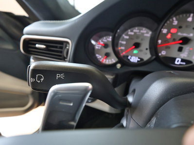 Porsche 911 Coupé 3.8 Turbo S (19)