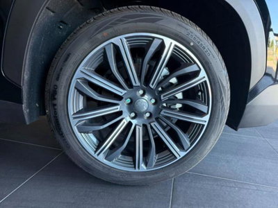 Sportequipe Sportequipe 6 GT Sportequipe 6 GT 1.6 t-gdi 186cv dct (8)