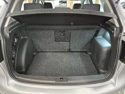Volkswagen Golf Plus 1.6 Comfortline (9)