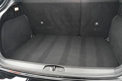 Fiat 500X 1.3 MultiJet 95 CV Hey Google (19)