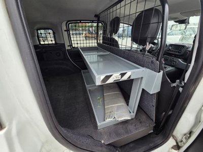 Fiat Panda 1.0 firefly hybrid s&s 70cv 5p.ti (10)