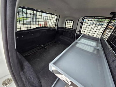 Fiat Panda 1.0 firefly hybrid s&s 70cv 5p.ti (11)