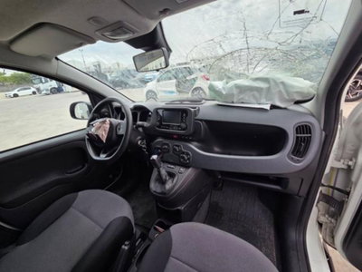 Fiat Panda 1.0 firefly hybrid s&s 70cv 5p.ti (12)