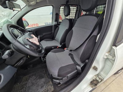 Fiat Panda 1.0 firefly hybrid s&s 70cv 5p.ti (13)