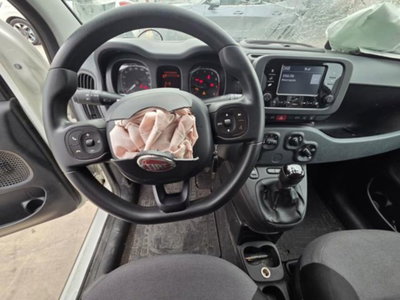 Fiat Panda 1.0 firefly hybrid s&s 70cv 5p.ti (14)