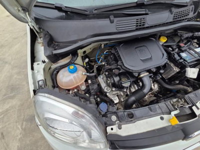 Fiat Panda 1.0 firefly hybrid s&s 70cv 5p.ti (19)