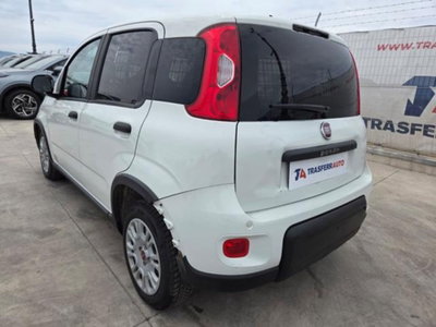Fiat Panda 1.0 firefly hybrid s&s 70cv 5p.ti (3)